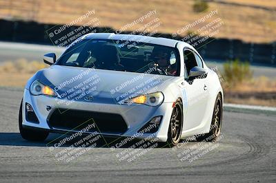 media/Nov-02-2025-Speed Ventures (Sun) [[61724e2e34]]/Purple/Session 3/